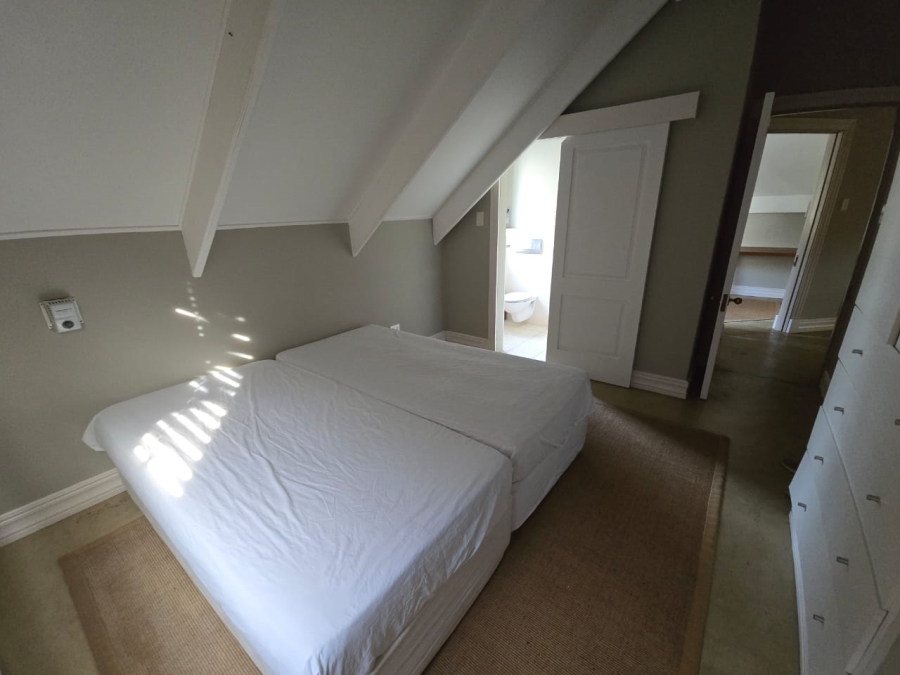 To Let 3 Bedroom Property for Rent in Selborne Eastern Cape